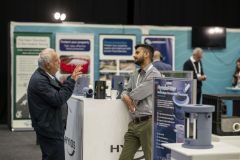 Stormwater360conference202534of394-Small