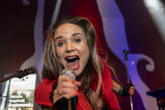 Stormwater360conference2025350of394-Small