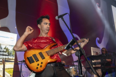 Stormwater360conference2025352of394-Small