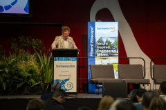 Stormwater360conference2025353of394-Small