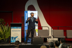 Stormwater360conference2025354of394-Small