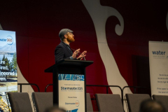Stormwater360conference2025355of394-Small