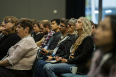 Stormwater360conference2025357of394-Small