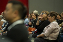 Stormwater360conference2025358of394-Small