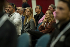 Stormwater360conference2025359of394