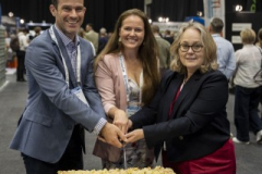 Stormwater360conference202535of394-Small