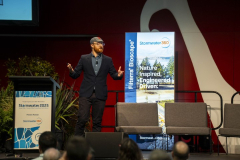 Stormwater360conference2025360of394