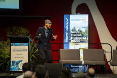 Stormwater360conference2025361of394-Small