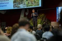 Stormwater360conference2025362of394-Small