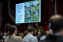 Stormwater360conference2025363of394-Small