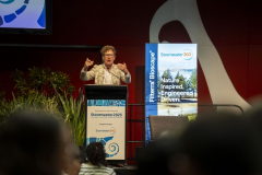 Stormwater360conference2025364of394-Small