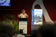 Stormwater360conference2025365of394-Small