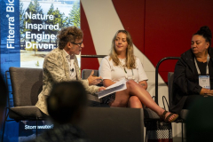 Stormwater360conference2025368of394