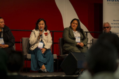 Stormwater360conference2025369of394-Small