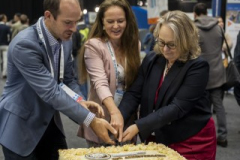 Stormwater360conference202536of394-Small