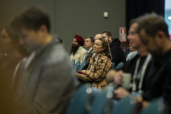 Stormwater360conference2025370of394