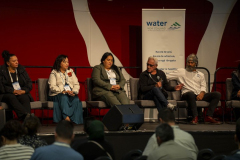 Stormwater360conference2025372of394-Small