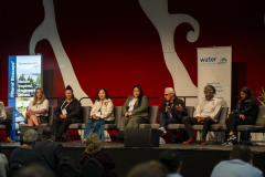 Stormwater360conference2025374of394-Small