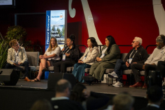 Stormwater360conference2025375of394-Small