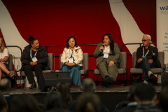 Stormwater360conference2025376of394-Small