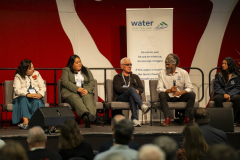 Stormwater360conference2025377of394-Small