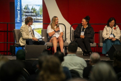 Stormwater360conference2025378of394-Small