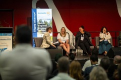 Stormwater360conference2025379of394-Small