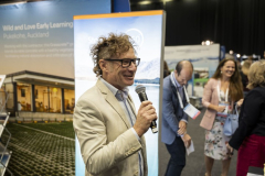 Stormwater360conference202537of394-Small