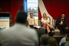 Stormwater360conference2025380of394