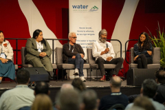 Stormwater360conference2025381of394-Small