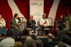 Stormwater360conference2025382of394