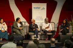 Stormwater360conference2025383of394