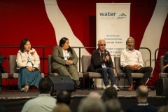 Stormwater360conference2025384of394-Small