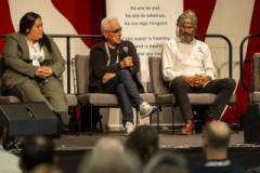 Stormwater360conference2025385of394