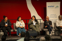 Stormwater360conference2025386of394-Small