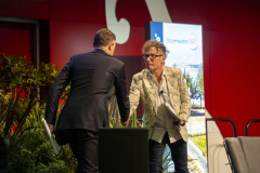 Stormwater360conference2025387of394-Small