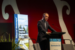 Stormwater360conference2025388of394-Small