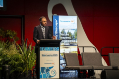 Stormwater360conference2025389of394