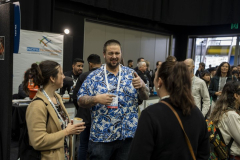 Stormwater360conference202538of394