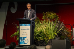 Stormwater360conference2025390of394-Small