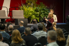 Stormwater360conference2025391of394-Small