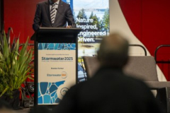 Stormwater360conference2025392of394-Small
