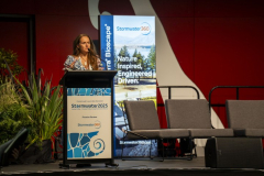Stormwater360conference2025393of394