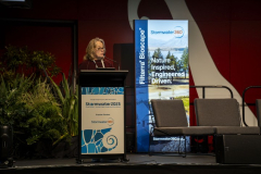 Stormwater360conference2025394of394