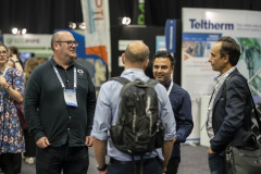 Stormwater360conference202539of394-Small