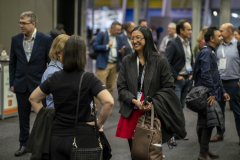 Stormwater360conference202540of394