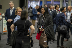 Stormwater360conference202541of394