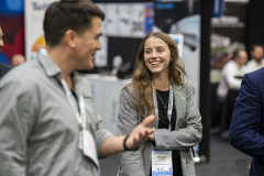 Stormwater360conference202542of394-Small