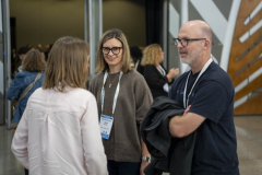 Stormwater360conference202543of394