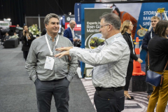 Stormwater360conference202544of394-Small